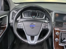Volvo XC60, снимка 13