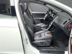 Volvo XC60, снимка 11