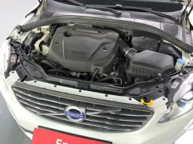 Volvo XC60, снимка 6