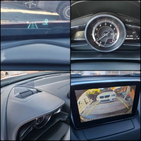 Mazda CX-3 2.0i-AВТОМАТИК-4X4, снимка 16