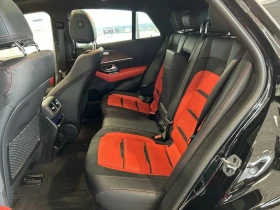 Mercedes-Benz GLE 63 S AMG 4MATIC+ COUPE Цена до България & АвтоКредит, снимка 16