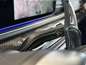Mercedes-Benz GLE 63 S AMG 4MATIC+ COUPE Цена до България & АвтоКредит, снимка 14