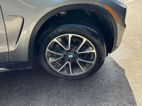 BMW X5 * xDrive35i * CARFAX * ОПЦИЯ ЗА ФИНАНСИРАНЕ, снимка 7