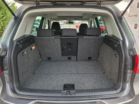 VW Tiguan 2.0TDI-140кс= АВТОМАТ= 4Х4= DYNAUDIO= PANO= ОБСЛУЖ, снимка 10