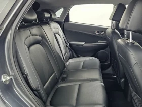 Hyundai Kona 1.6 - САМО 30% АВАНС, снимка 12