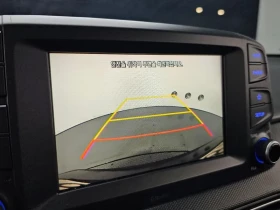 Hyundai Kona 1.6 - САМО 30% АВАНС, снимка 15