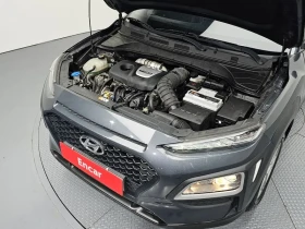 Hyundai Kona 1.6 - САМО 30% АВАНС, снимка 6