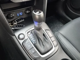 Hyundai Kona 1.6 - САМО 30% АВАНС, снимка 9