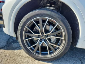 Audi Q5 * 45 Tfsi Quattro Progressiv * CARFAX * , снимка 5