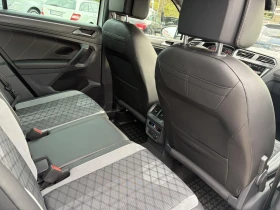 VW Tiguan 1.4, снимка 11