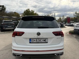 VW Tiguan 1.4, снимка 5