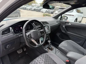 VW Tiguan 1.4, снимка 10