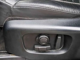 Land Rover Discovery, снимка 17