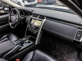 Land Rover Discovery, снимка 12