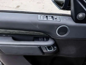 Land Rover Discovery, снимка 6
