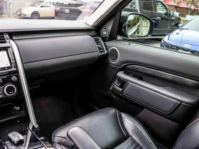 Land Rover Discovery, снимка 10