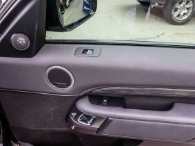 Land Rover Discovery, снимка 11
