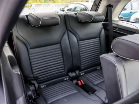 Land Rover Discovery, снимка 14