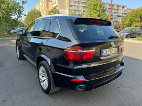 BMW X5  4.0xD M-PERFORMANCE facelift ,ВАКУУМ, снимка 4 - Автомобили и джипове - 45681896