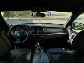 BMW X5  4.0xD M-PERFORMANCE facelift ,ВАКУУМ, снимка 11 - Автомобили и джипове - 45681896