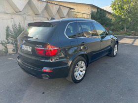 BMW X5  4.0xD M-PERFORMANCE facelift ,ВАКУУМ, снимка 5 - Автомобили и джипове - 45681896