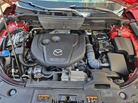 Mazda CX-5 AWD, снимка 9