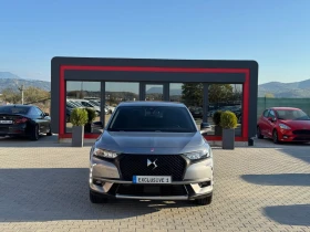 DS DS 7 Crossback 1.5BlueHDI DS PERFORMANCE LINE, снимка 8