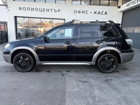 Mitsubishi Outlander 2.4, снимка 10