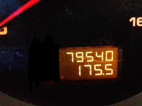 Обява за продажба на Porsche Cayenne S ~ 259 лв. - изображение 4