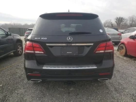 Mercedes-Benz GLE 350 - 33800 лв. - 42939397 | Car24.bg