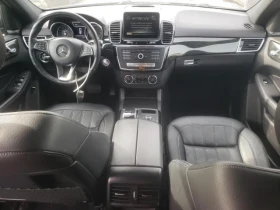 Mercedes-Benz GLE 350 - 33800 лв. - 42939397 | Car24.bg