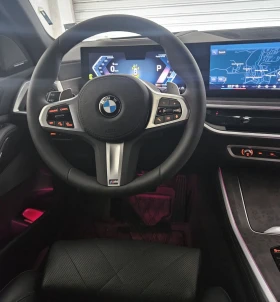 BMW X5 | Mobile.bg    7