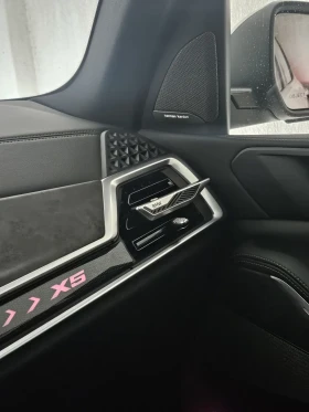 BMW X5 | Mobile.bg    10