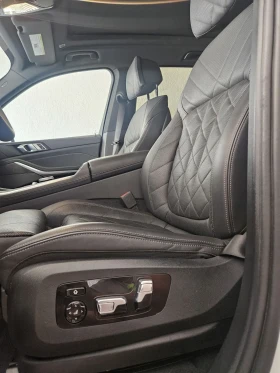 BMW X5 | Mobile.bg    8
