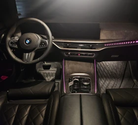 BMW X5 | Mobile.bg    9