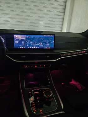 BMW X5 | Mobile.bg    11