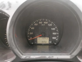 Обява за продажба на Daihatsu Terios ~8 500 лв. - изображение 7