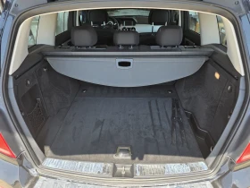 Mercedes-Benz GLK GLK 200 | Mobile.bg    12