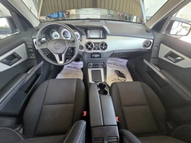 Mercedes-Benz GLK GLK 200 | Mobile.bg    6