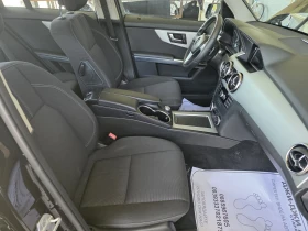 Mercedes-Benz GLK GLK 200 | Mobile.bg    9