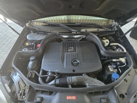 Mercedes-Benz GLK GLK 200 | Mobile.bg    13