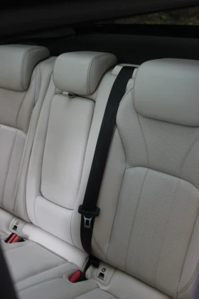 Land Rover Range Rover Evoque Autobiography  | Mobile.bg    13