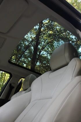 Land Rover Range Rover Evoque Autobiography  | Mobile.bg    10