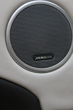 Land Rover Range Rover Evoque Autobiography  | Mobile.bg    12