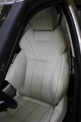 Land Rover Range Rover Evoque Autobiography  | Mobile.bg    14