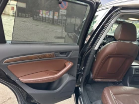 Audi Q5 40 TFIS quattro - 18100 € - 75662268 8