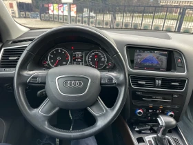 Audi Q5 40 TFIS quattro - 18100 € - 75662268 6