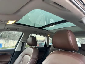 Audi Q5 40 TFIS quattro - 18100 € - 75662268 11
