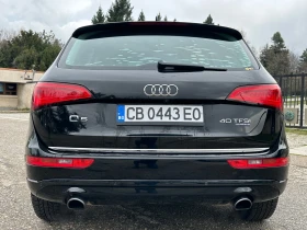 Audi Q5 40 TFIS quattro - 18100 € - 75662268 4