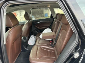 Audi Q5 40 TFIS quattro - 18100 € - 75662268 9
